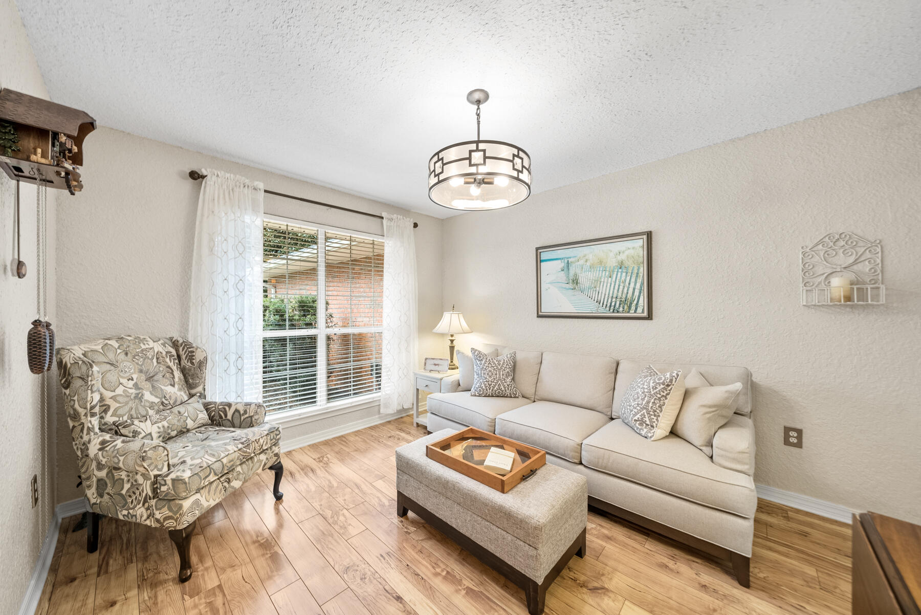 130 Shipwreck Road Santa Rosa Beach, FL 32459 - Photo 60 of 76 DSC00509