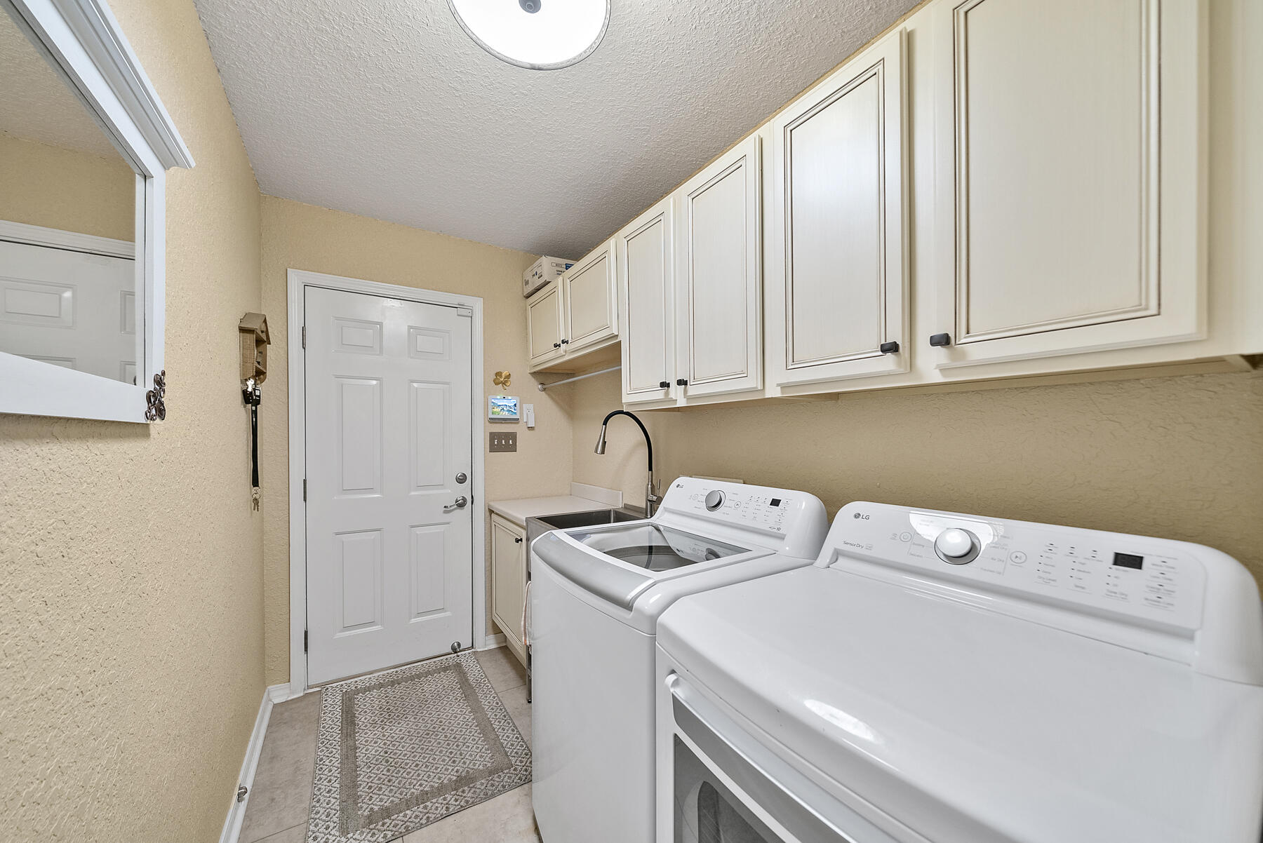 130 Shipwreck Road Santa Rosa Beach, FL 32459 - Photo 62 of 76 DSC00519