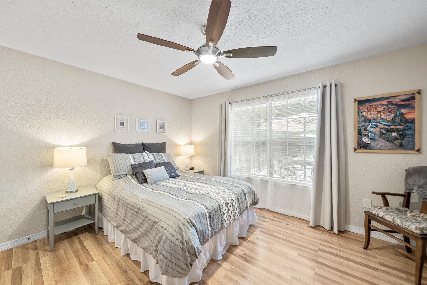 130 Shipwreck Road Santa Rosa Beach, FL 32459 - Photo 68 of 76 DSC00549