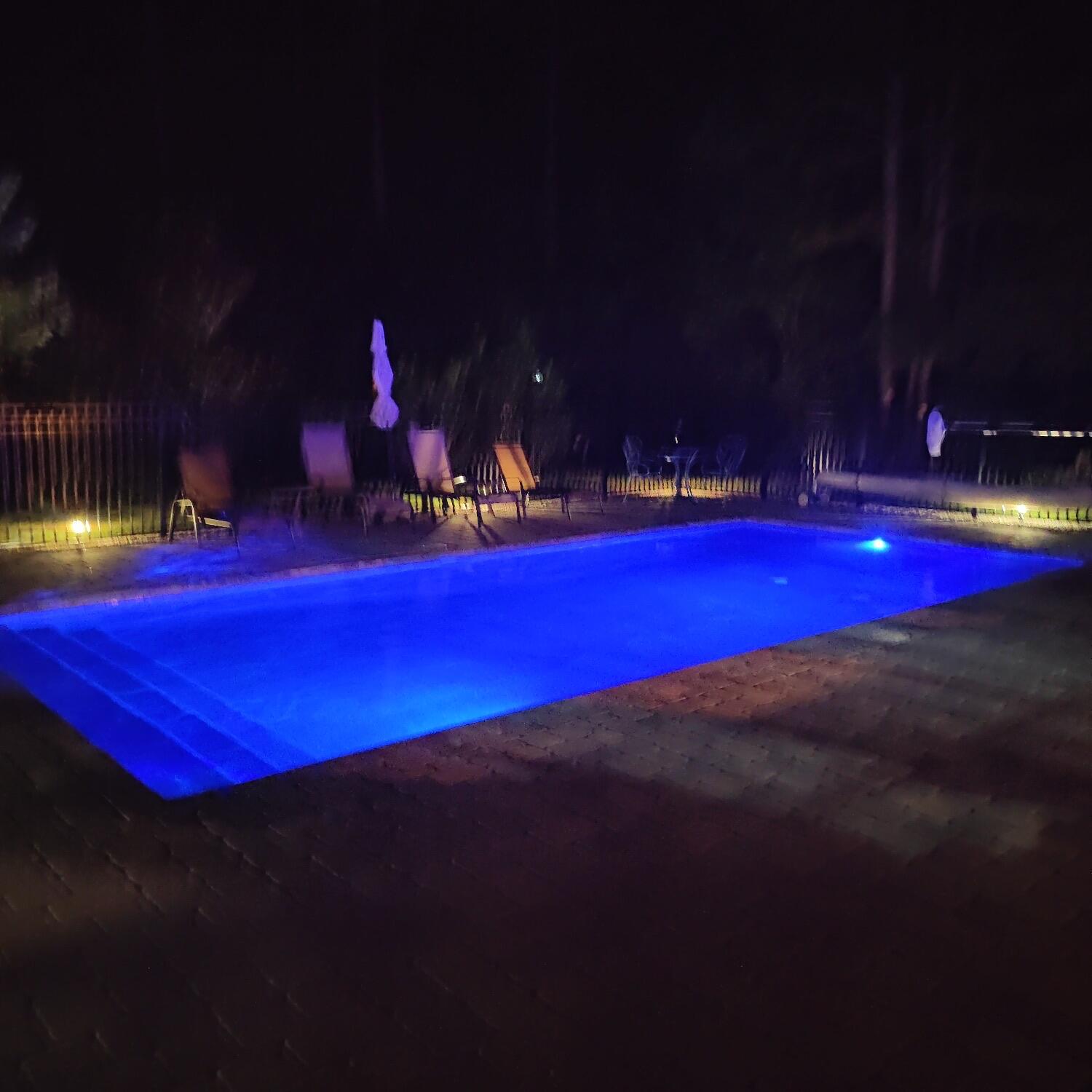 130 Shipwreck Road Santa Rosa Beach, FL 32459 - Photo 69 of 76 image000000 (1)