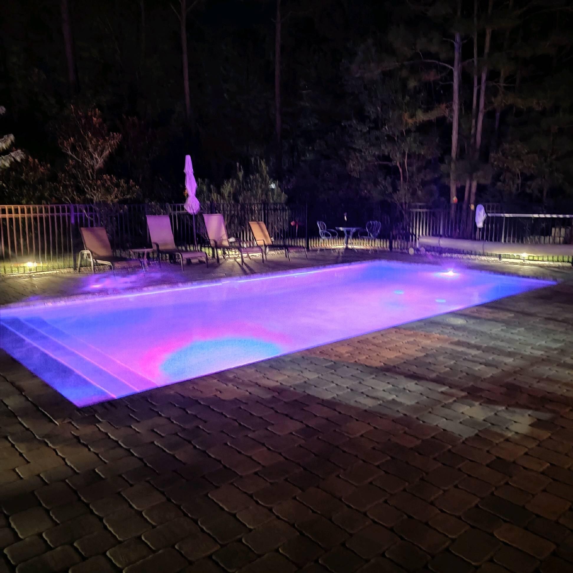 130 Shipwreck Road Santa Rosa Beach, FL 32459 - Photo 70 of 76 image000000