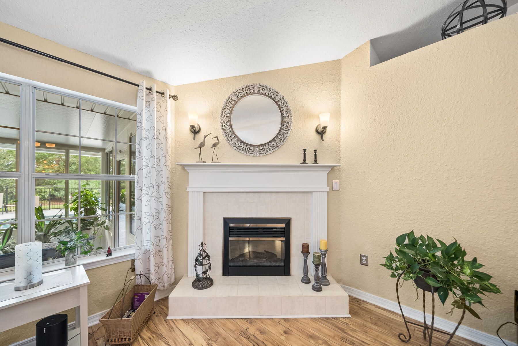 130 Shipwreck Road Santa Rosa Beach, FL 32459 - Photo 8 of 76 DSC00626