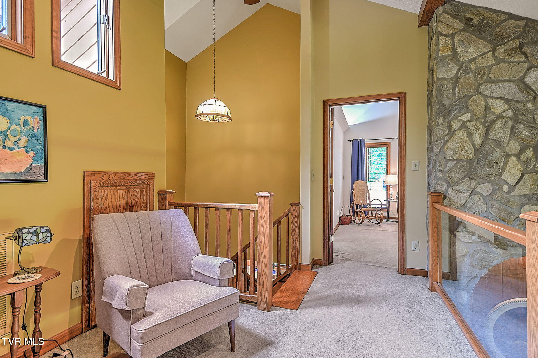 299 South Rufe Taylor Road Greeneville, TN 37745 - Photo 32 of 68 299 S Rufe Taylor Rd GL_-33