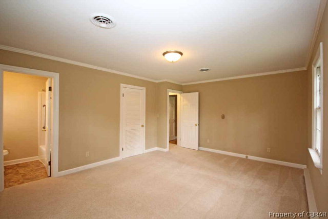 6298 Ware Point Road Gloucester, VA 23061 - Photo 13 of 27 Gallery Image 13