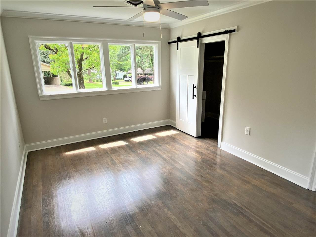 1908 Cherokee Drive Jackson, MS 39211 - Photo 4 of 8 Photo 4