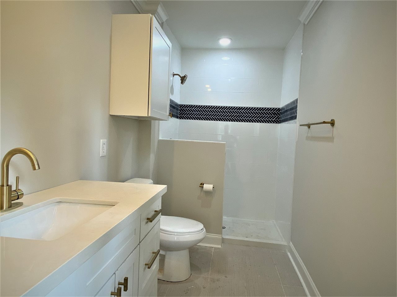 1908 Cherokee Drive Jackson, MS 39211 - Photo 5 of 8 Photo 5