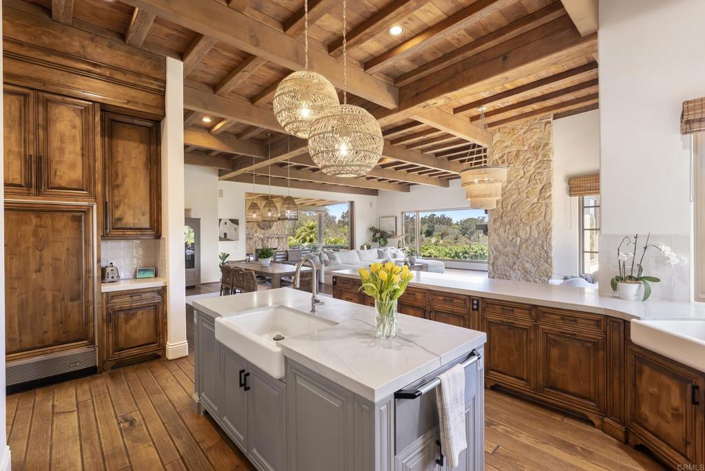 5423 Calzada Del Bosque Rancho Santa Fe, CA 92067 - Photo 9 of 26