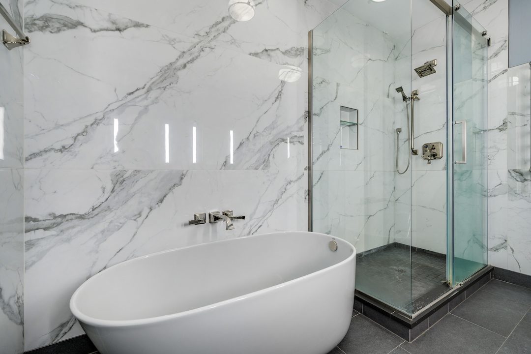 501 North Clinton Street, Unit 903 Chicago, IL 60654 - Photo 25 of 55
