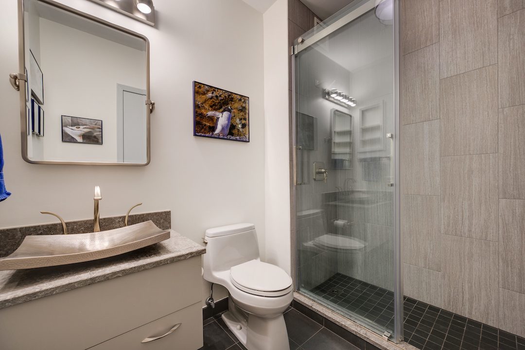 501 North Clinton Street, Unit 903 Chicago, IL 60654 - Photo 32 of 55