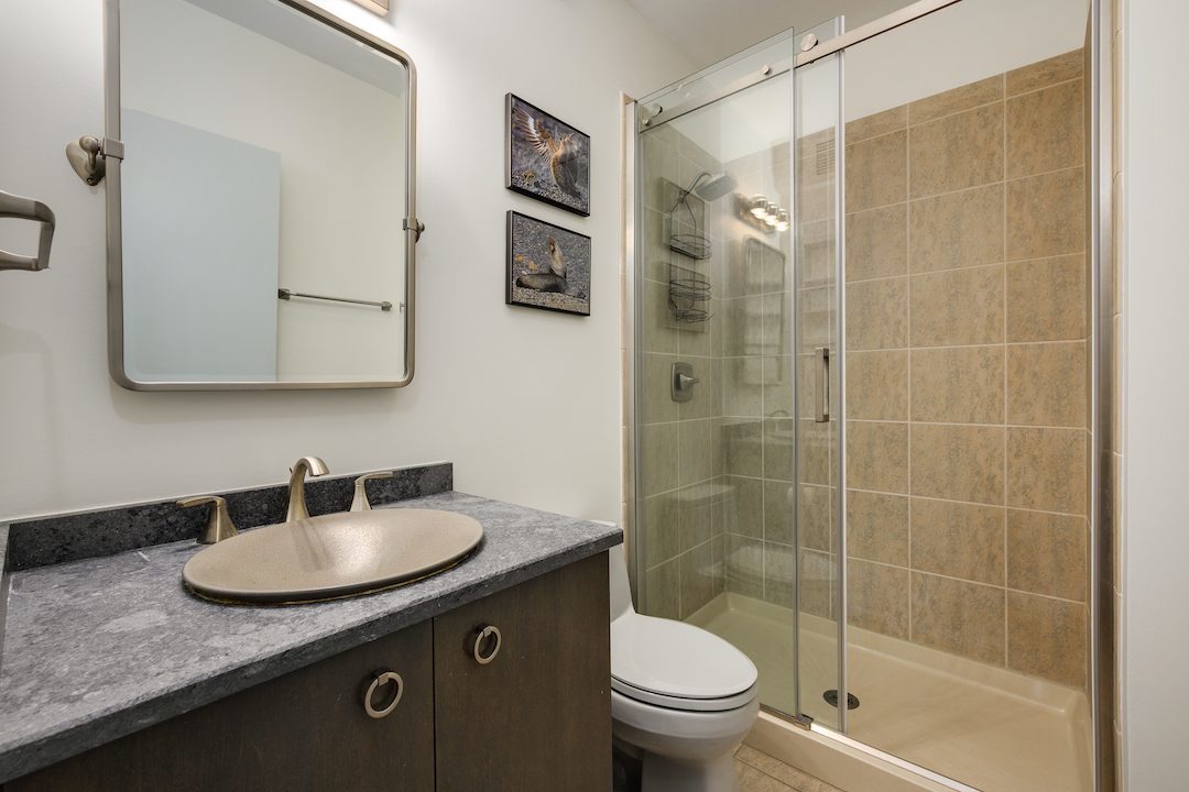 501 North Clinton Street, Unit 903 Chicago, IL 60654 - Photo 34 of 55