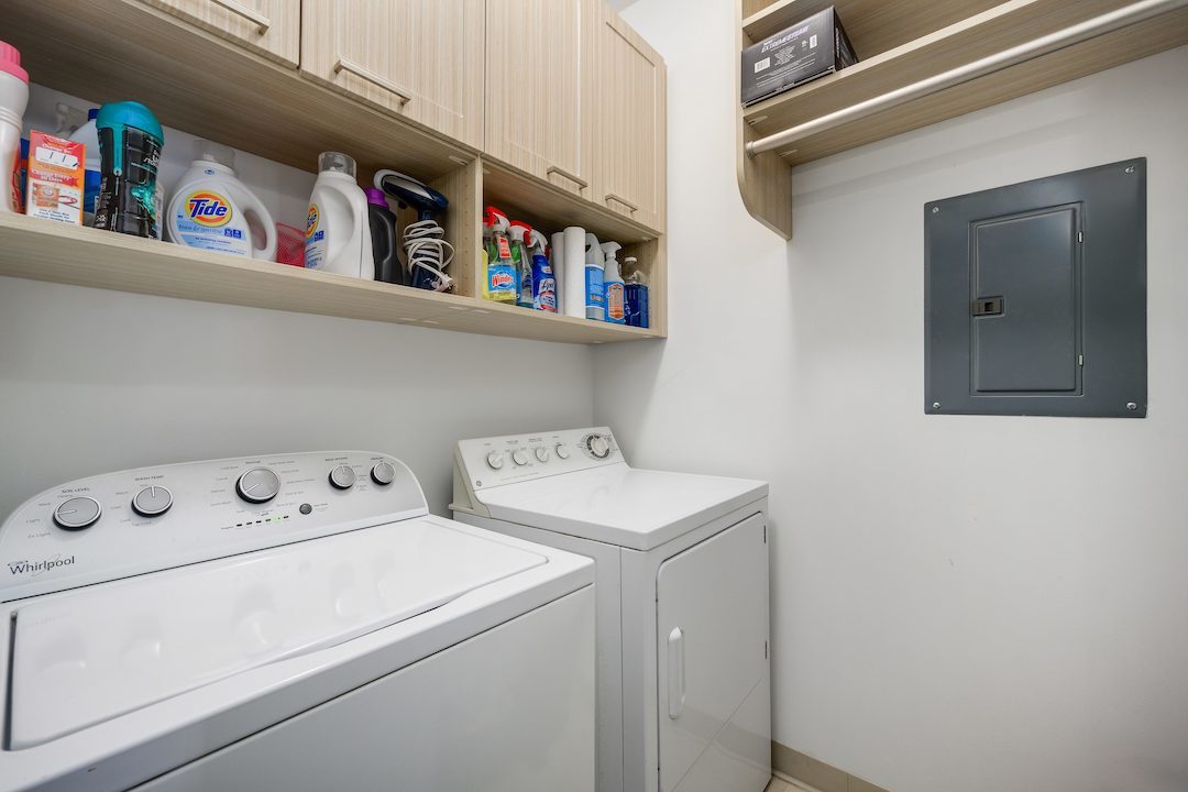 501 North Clinton Street, Unit 903 Chicago, IL 60654 - Photo 35 of 55