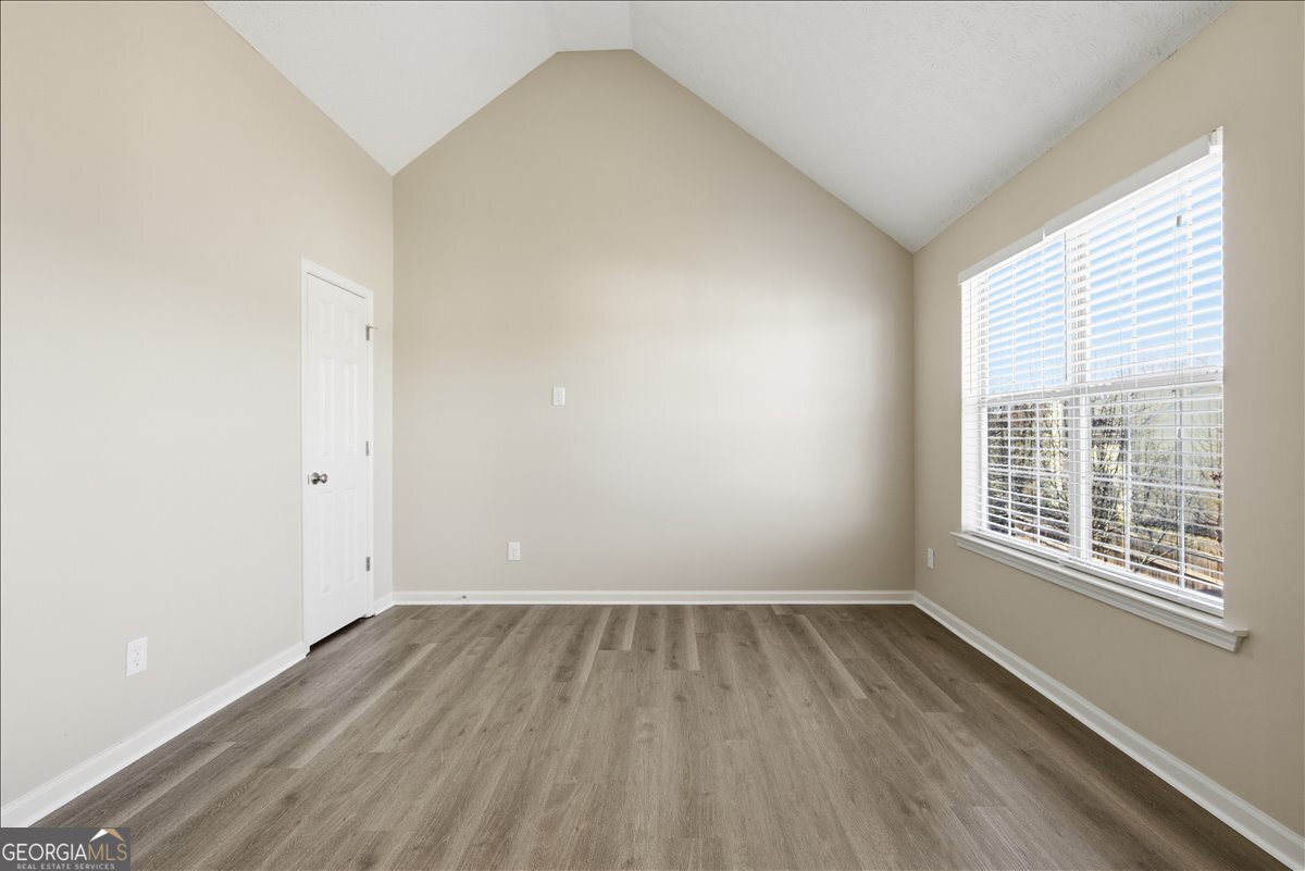 705 Compton Lane McDonough, GA 30253 - Photo 20 of 34