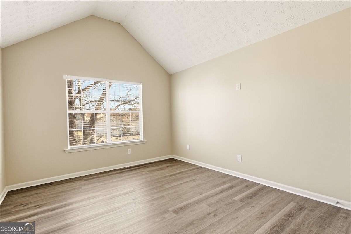 705 Compton Lane McDonough, GA 30253 - Photo 25 of 34