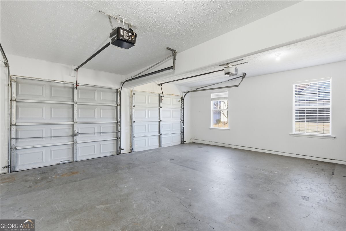 705 Compton Lane McDonough, GA 30253 - Photo 29 of 34