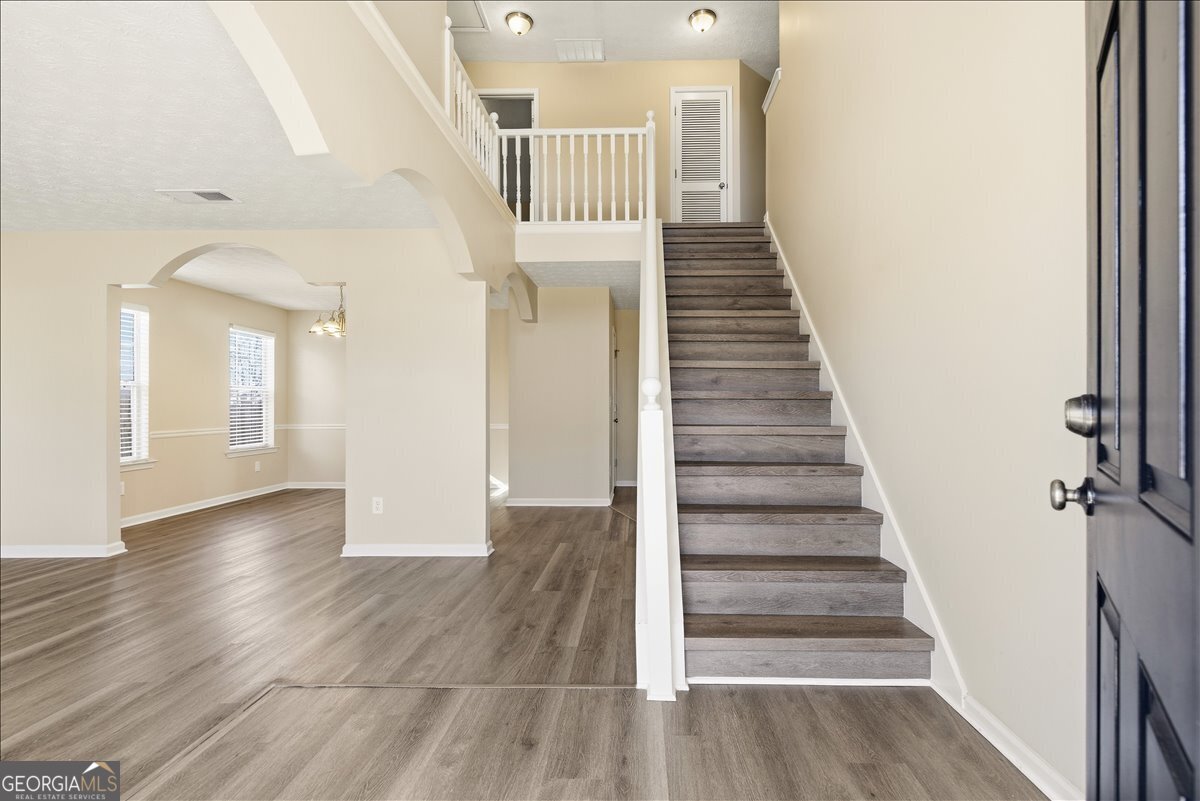 705 Compton Lane McDonough, GA 30253 - Photo 4 of 34