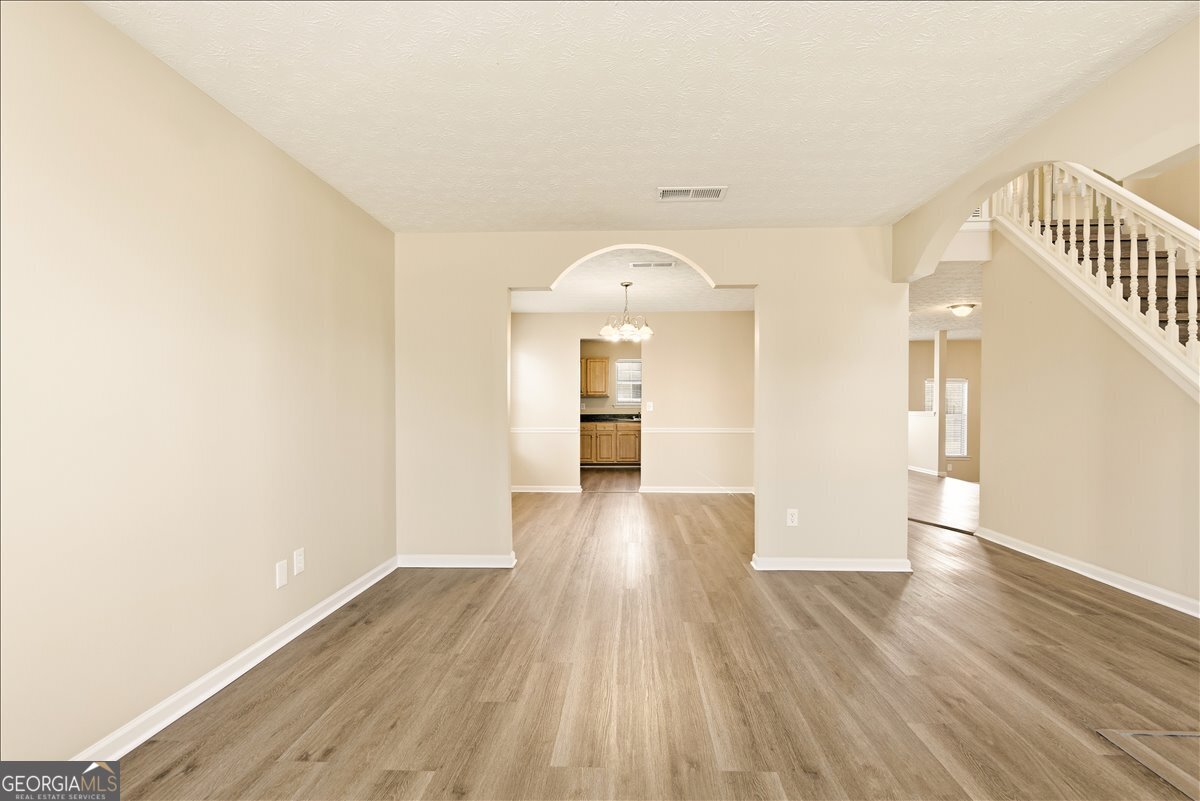 705 Compton Lane McDonough, GA 30253 - Photo 6 of 34