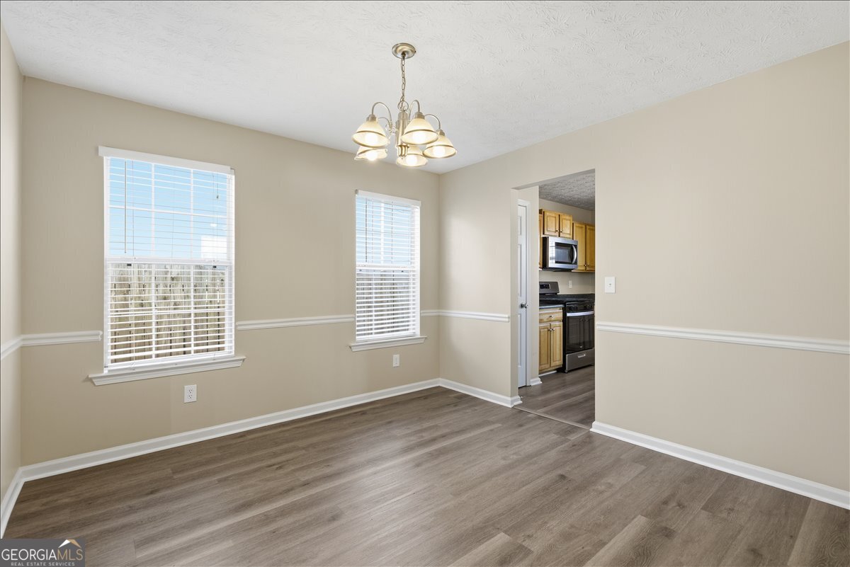 705 Compton Lane McDonough, GA 30253 - Photo 9 of 34