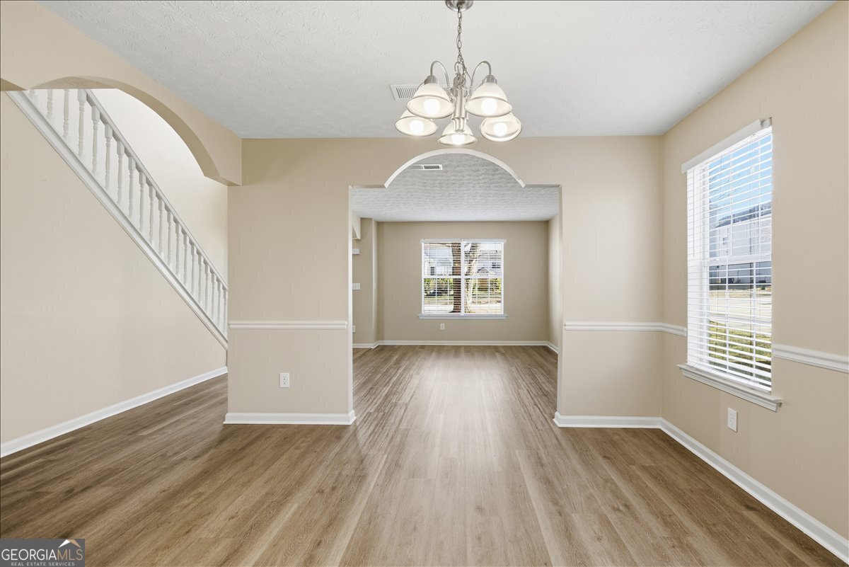 705 Compton Lane McDonough, GA 30253 - Photo 10 of 34