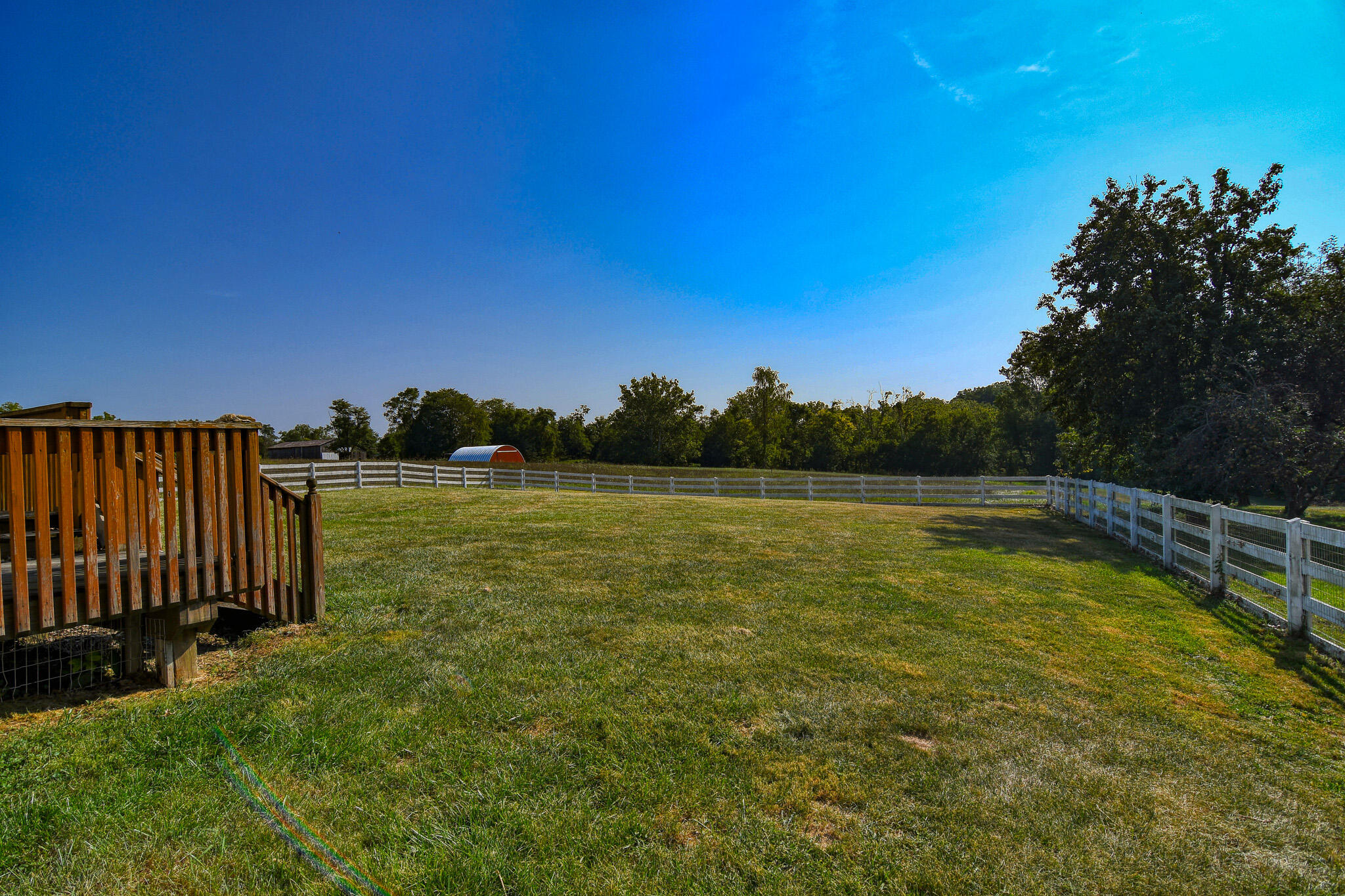 5840 Woolper Road Petersburg, KY 41080 - Photo 25 of 33