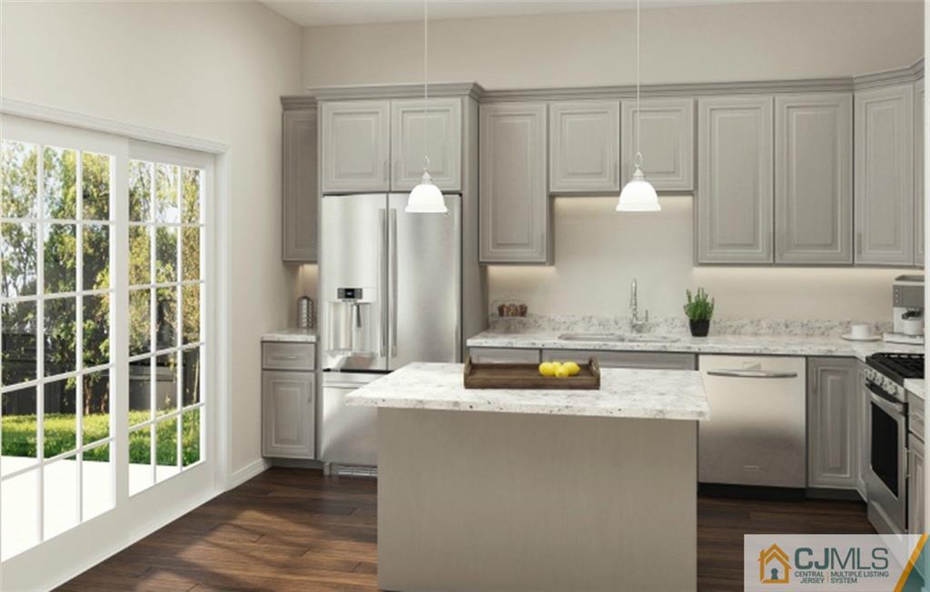 1303 Tavern Road Monroe Township, NJ 08831 - Photo 3 of 8 Gallery Image 3