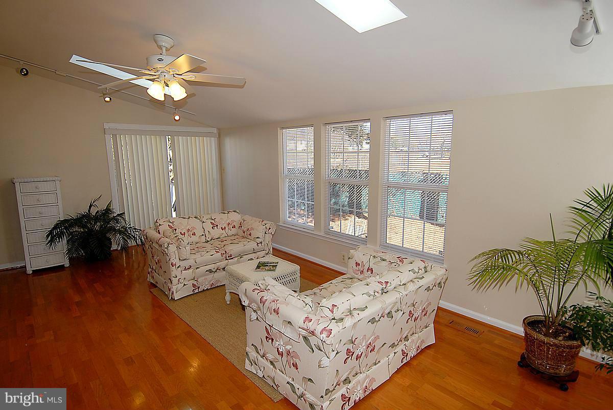 7609 Croydon Place Manassas, VA 20109 - Photo 15 of 30 Interior (General)
