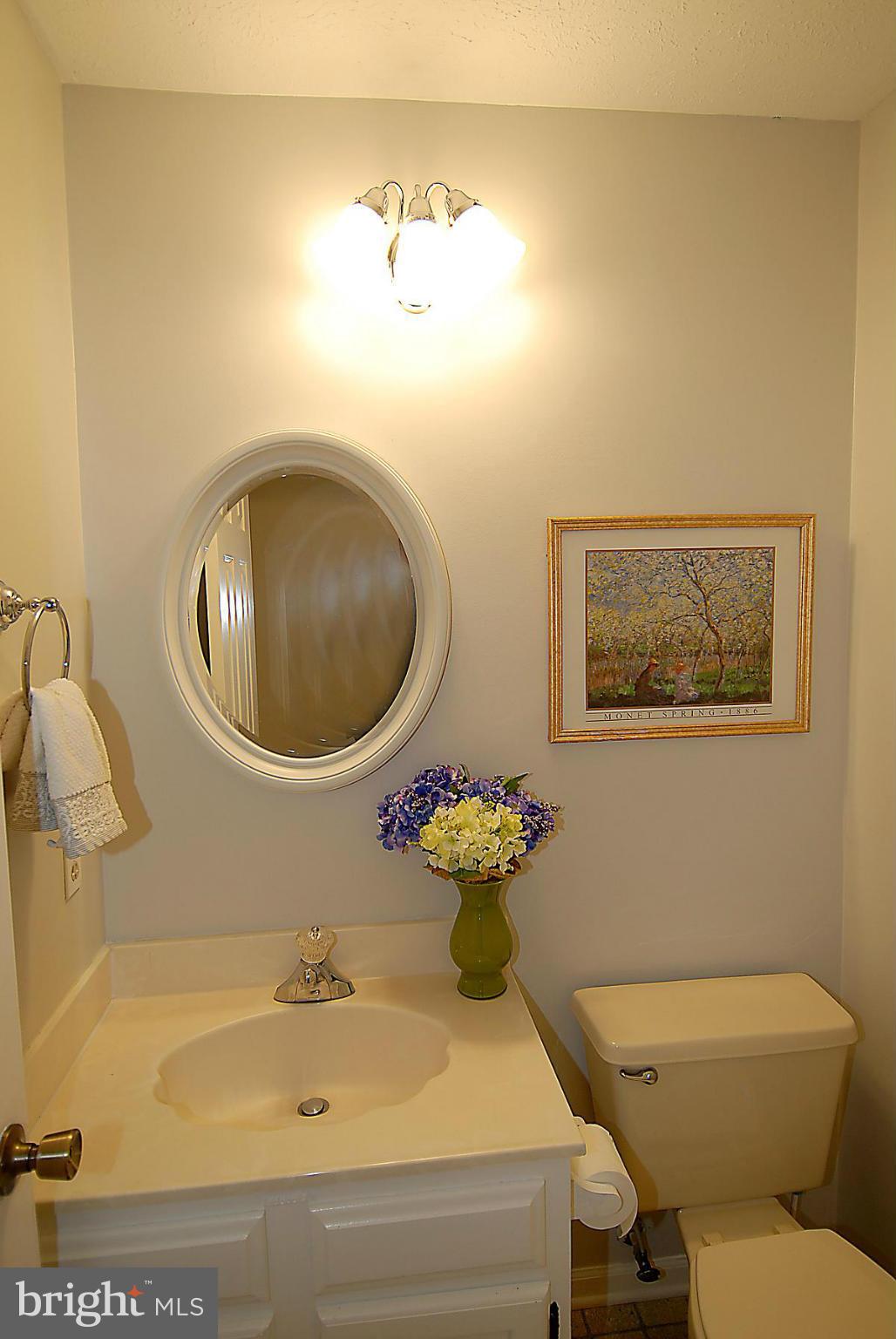 7609 Croydon Place Manassas, VA 20109 - Photo 16 of 30 Bath