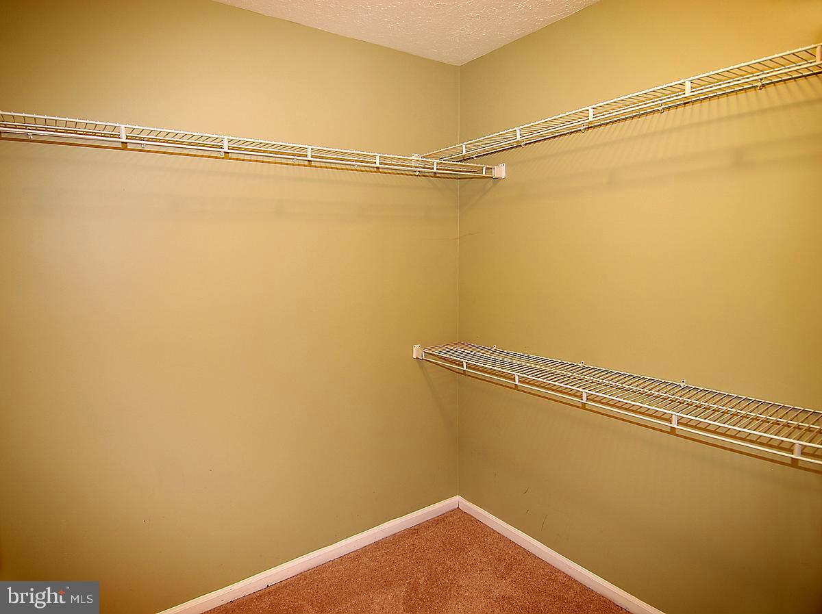 7609 Croydon Place Manassas, VA 20109 - Photo 20 of 30 Bedroom (Master)