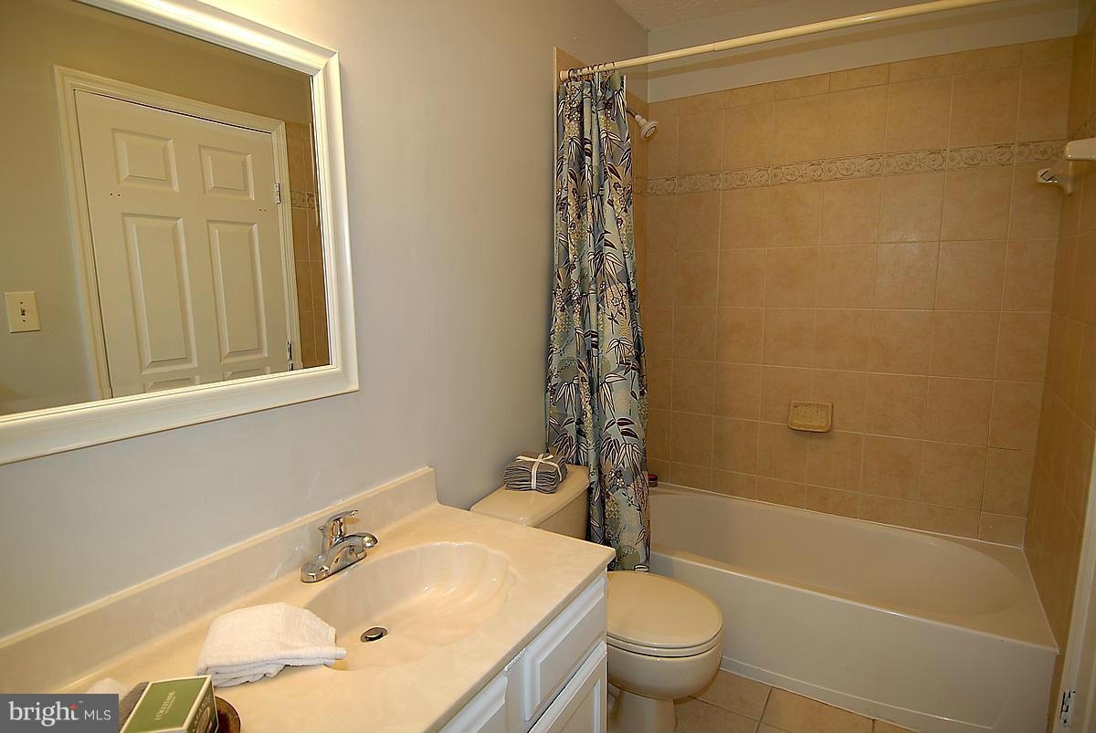 7609 Croydon Place Manassas, VA 20109 - Photo 21 of 30 Bath (Master)