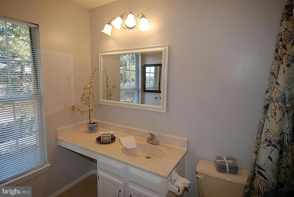 7609 Croydon Place Manassas, VA 20109 - Photo 22 of 30 Bath (Master)