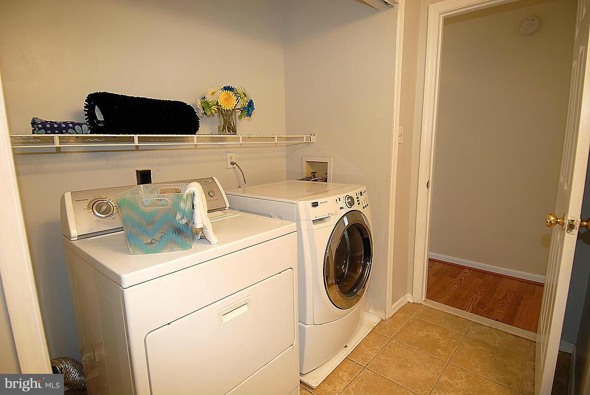 7609 Croydon Place Manassas, VA 20109 - Photo 24 of 30 Interior (General)