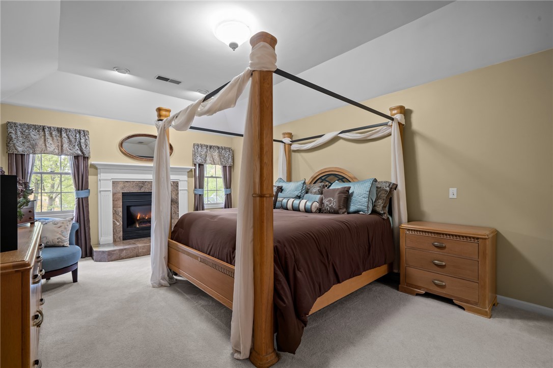 329 Wickham Road North Kingstown, RI 02852 - Photo 27 of 50 Gallery Image 27