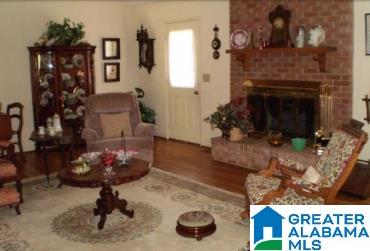 2108 Briarcliff Road Anniston, AL 36207 - Photo 10 of 17