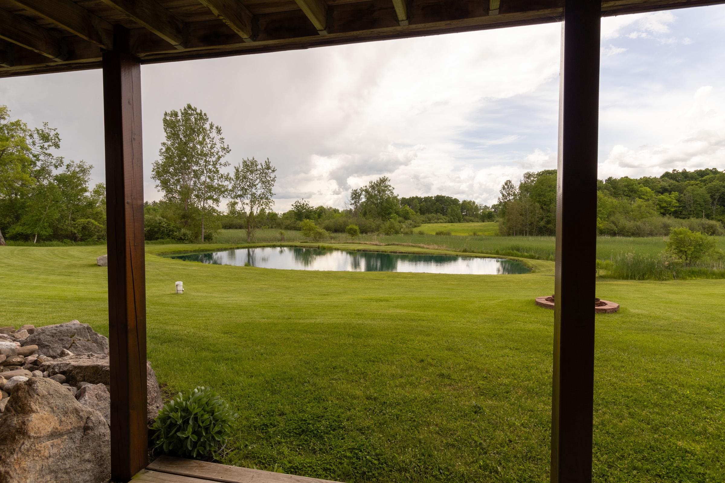 7429 North Rolland Road Lake, MI 48632 - Photo 33 of 41 1922847-0e33f1b0-1a2e-4504-a26c-52eac013e24b.JPG