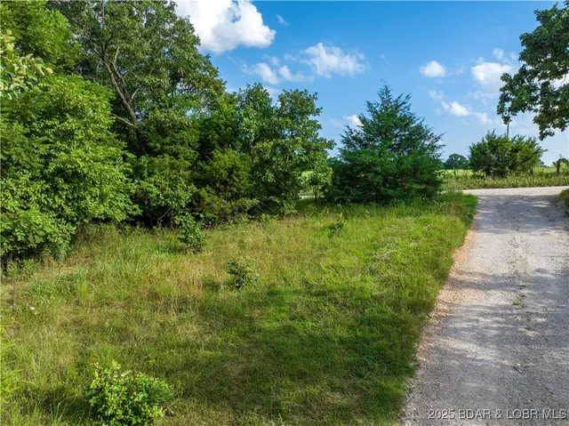 $62,500 | Lots 4-5-6 Lots 4-5-6 Moreland Road, Camdenton, MO 65020