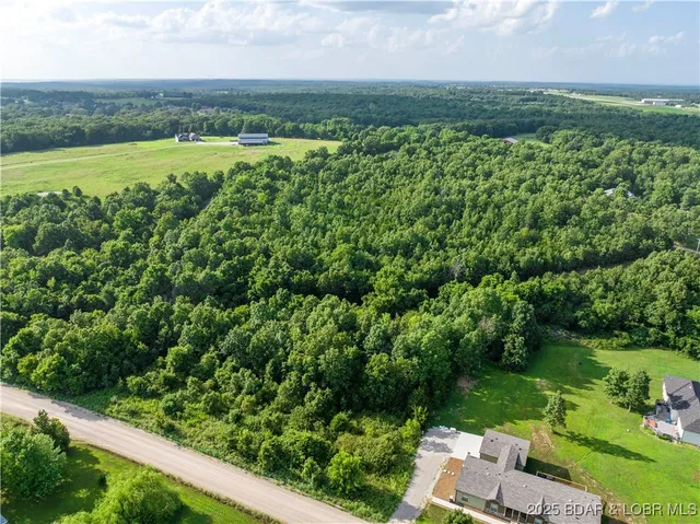 $62,500 | Lots 4-5-6 Lots 4-5-6 Moreland Road, Camdenton, MO 65020