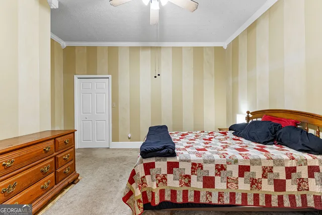 $414,900 | 20 Conkle Road, Hampton, GA 30228