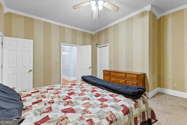 $414,900 | 20 Conkle Road, Hampton, GA 30228