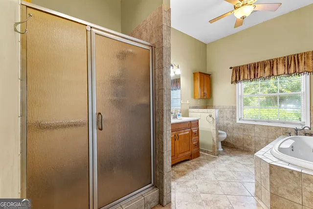 $414,900 | 20 Conkle Road, Hampton, GA 30228