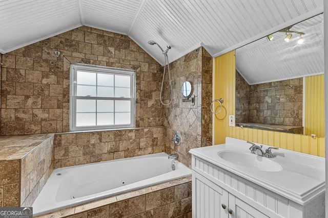 $414,900 | 20 Conkle Road, Hampton, GA 30228