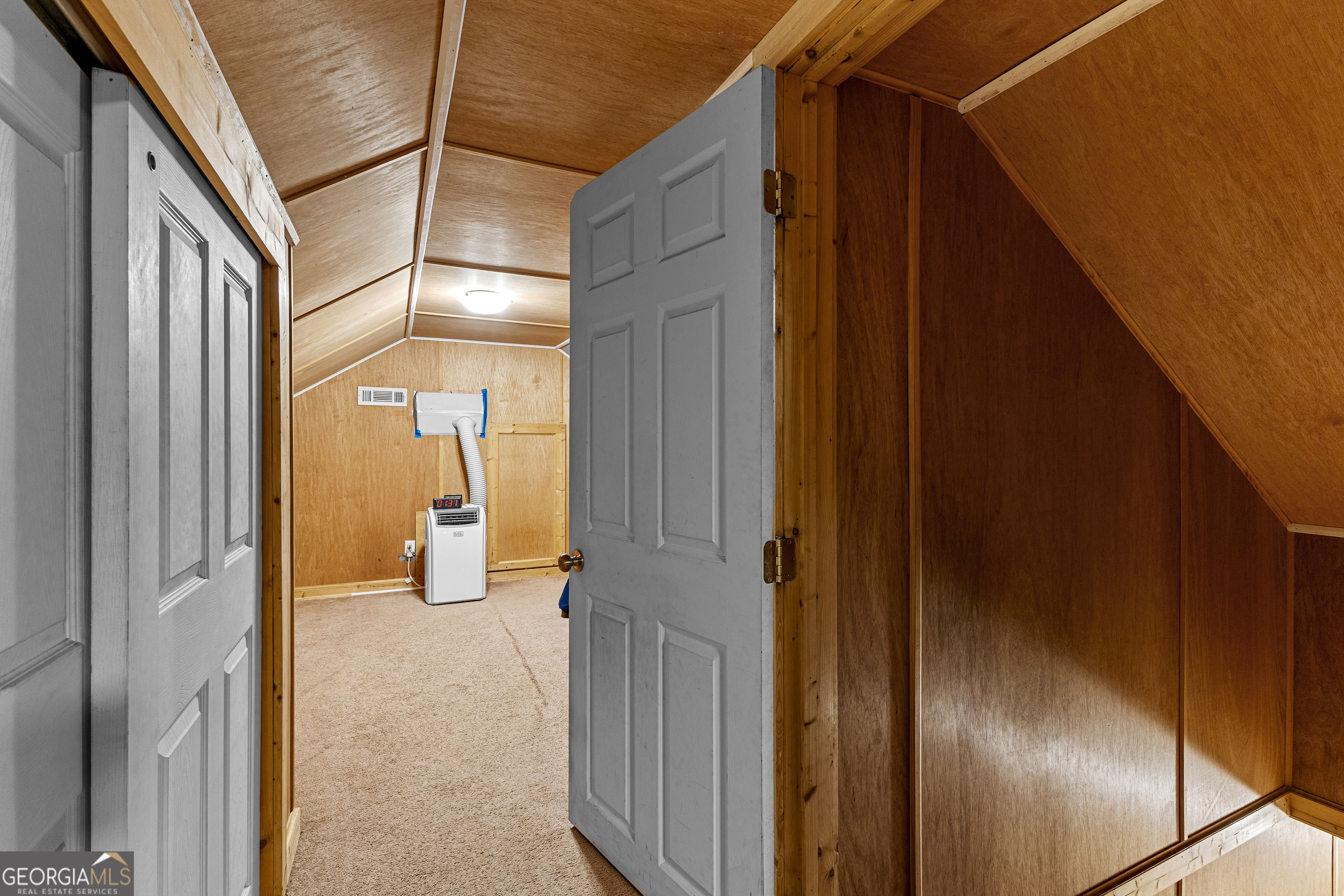 20 Conkle Road Hampton, GA 30228 - Photo 40 of 56