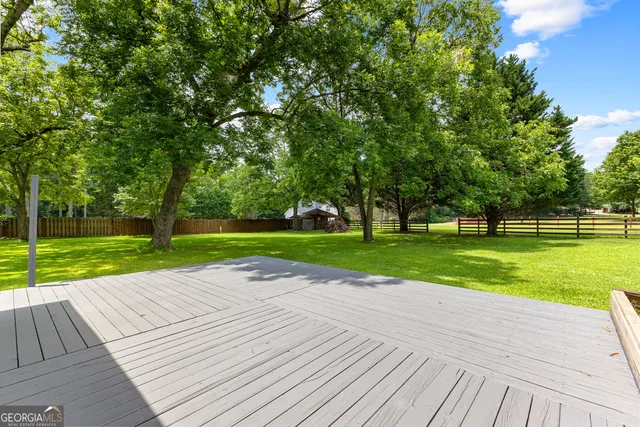 $414,900 | 20 Conkle Road, Hampton, GA 30228