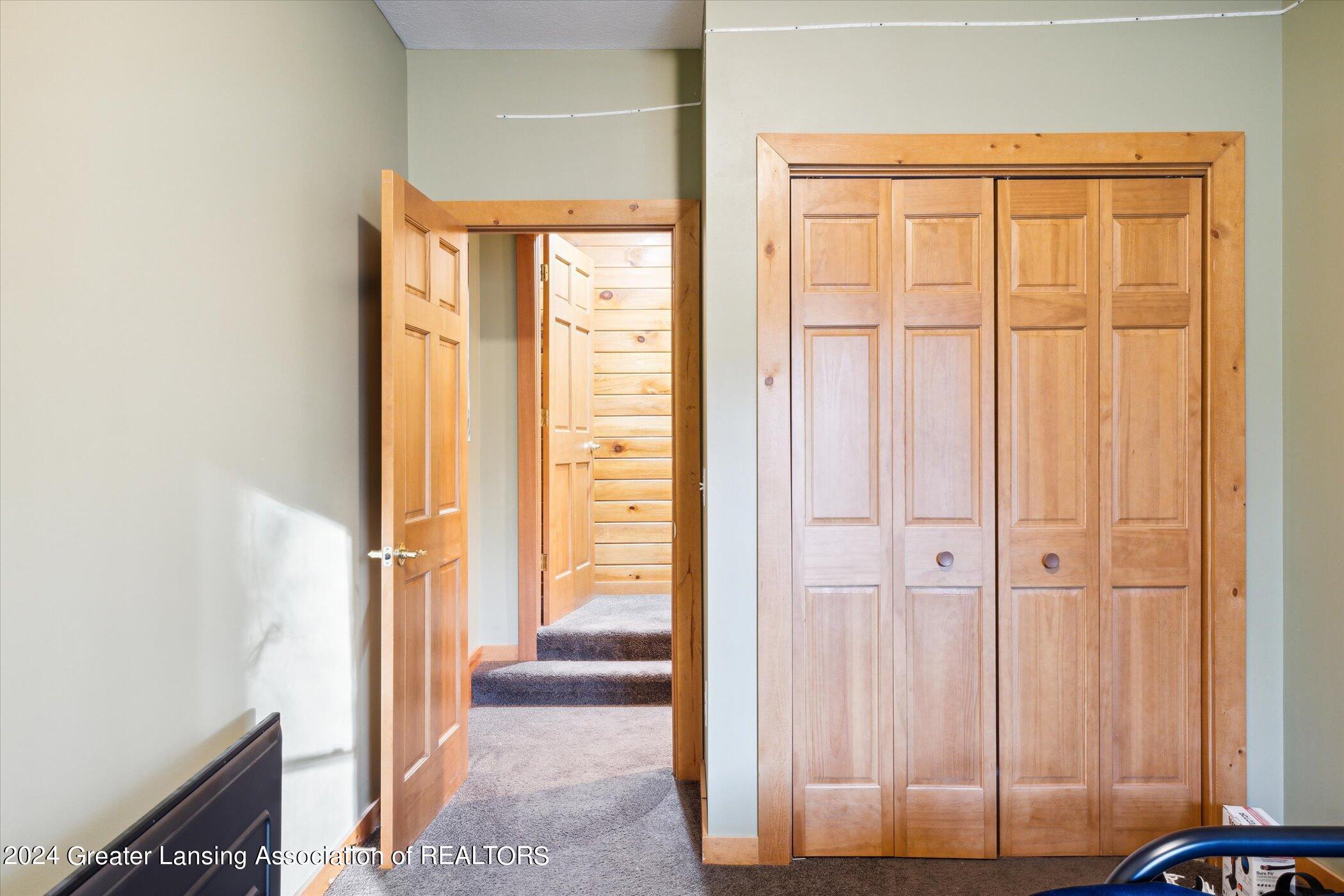 69600 Garver Lake Road Edwardsburg, MI 49112 - Photo 43 of 75 42-69600-Garver-Rd-Edwardsburg-MI-49112-
