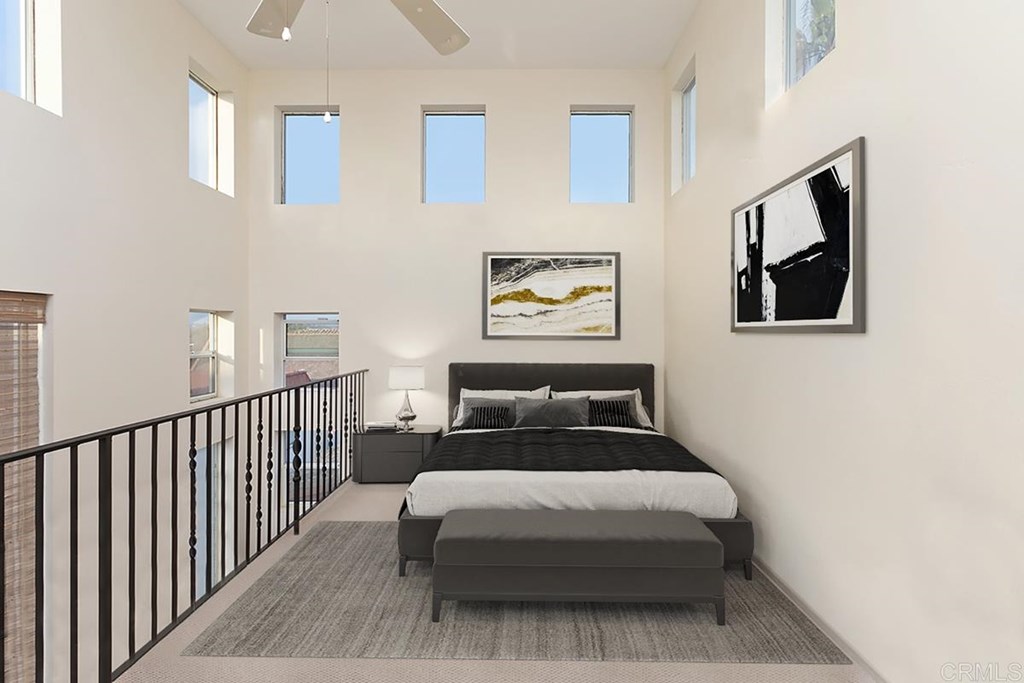 240 Pacific Avenue Carlsbad, CA 92008 - Photo 17 of 27