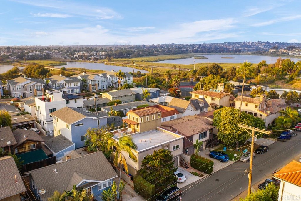 240 Pacific Avenue Carlsbad, CA 92008 - Photo 27 of 27
