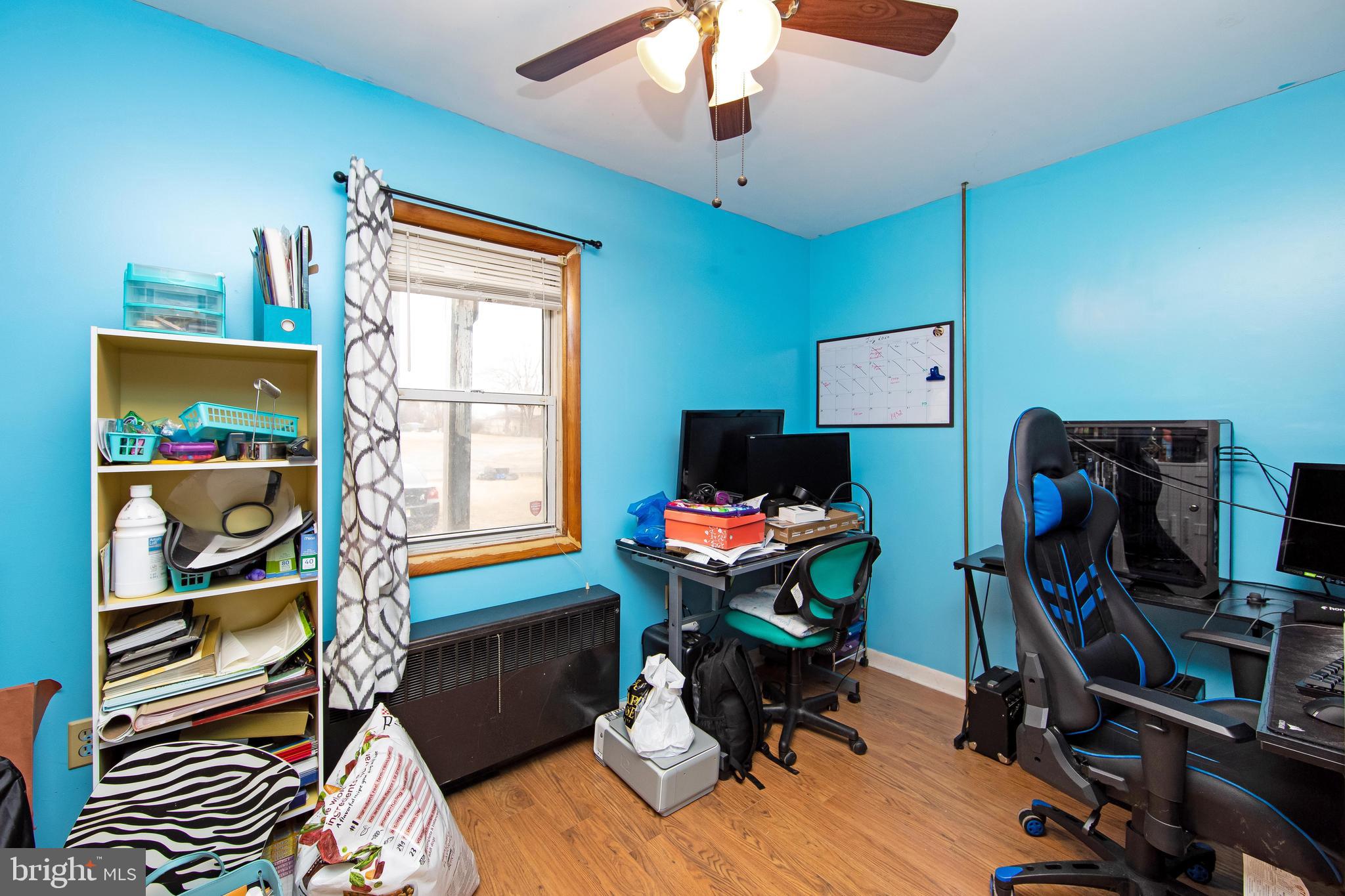 455 Crown Point Road Thorofare, NJ 08086 - Photo 17 of 32 Gallery Image 17
