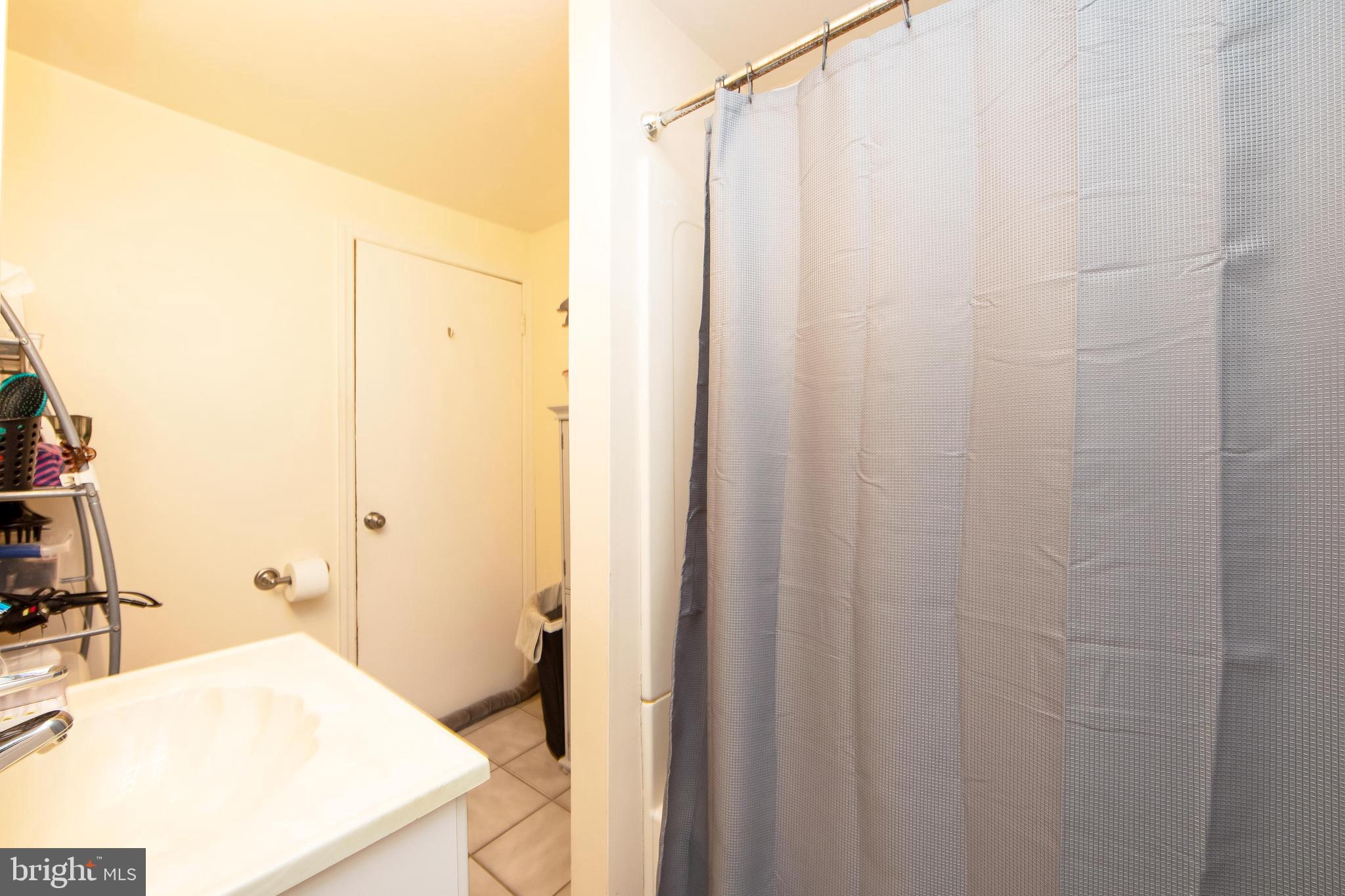 455 Crown Point Road Thorofare, NJ 08086 - Photo 18 of 32 Gallery Image 18