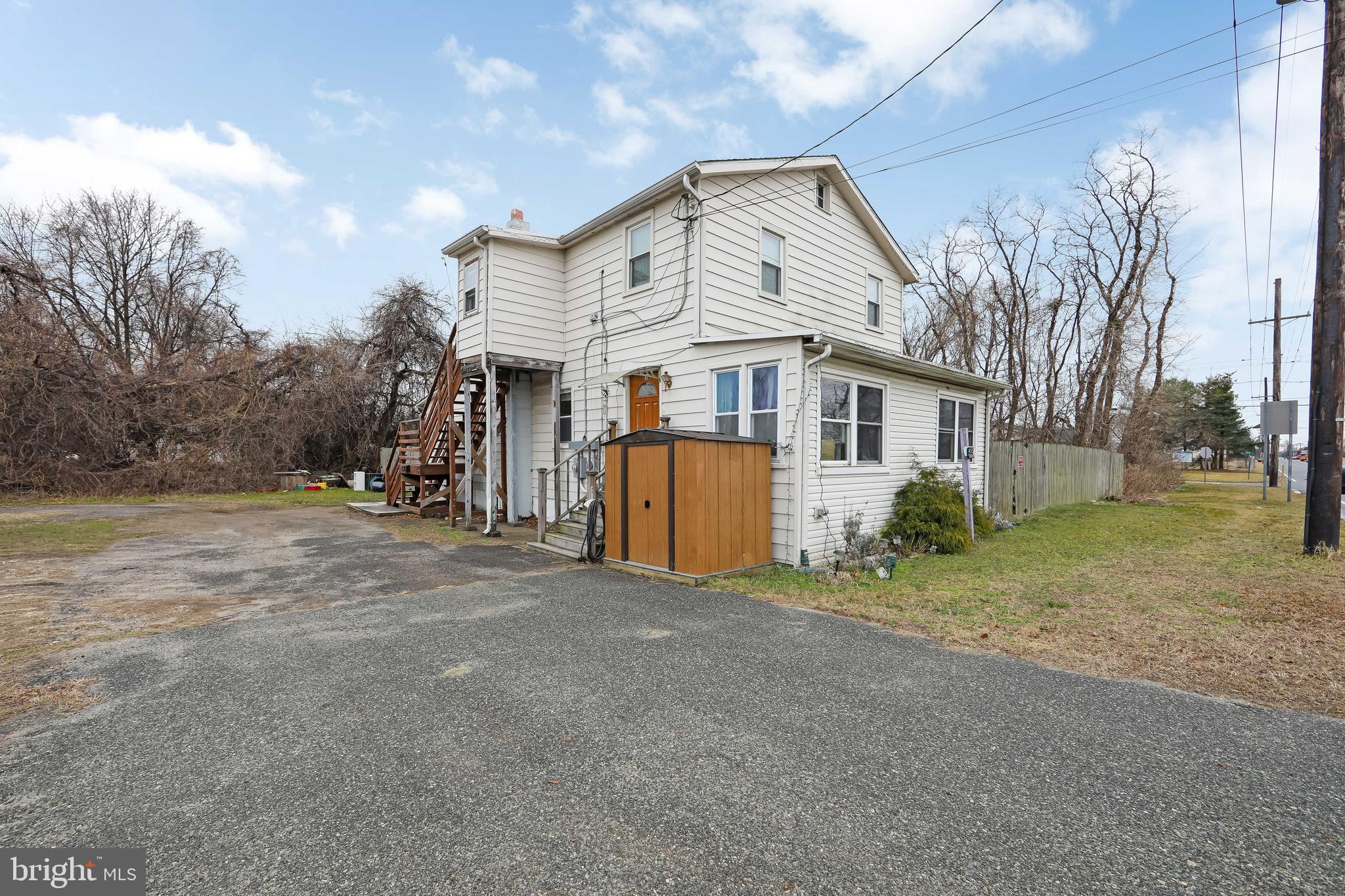 455 Crown Point Road Thorofare, NJ 08086 - Photo 2 of 32 Gallery Image 2