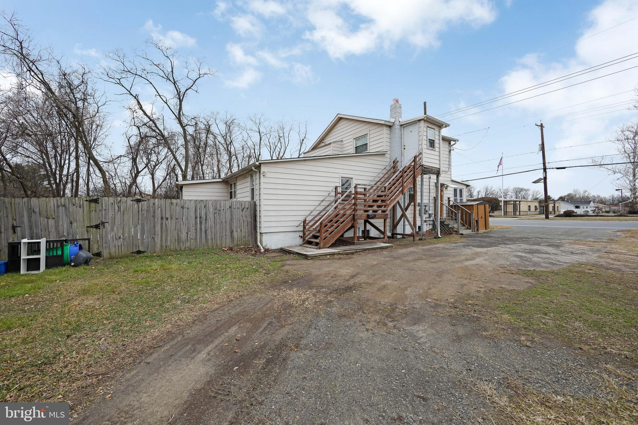 455 Crown Point Road Thorofare, NJ 08086 - Photo 4 of 32 Gallery Image 4