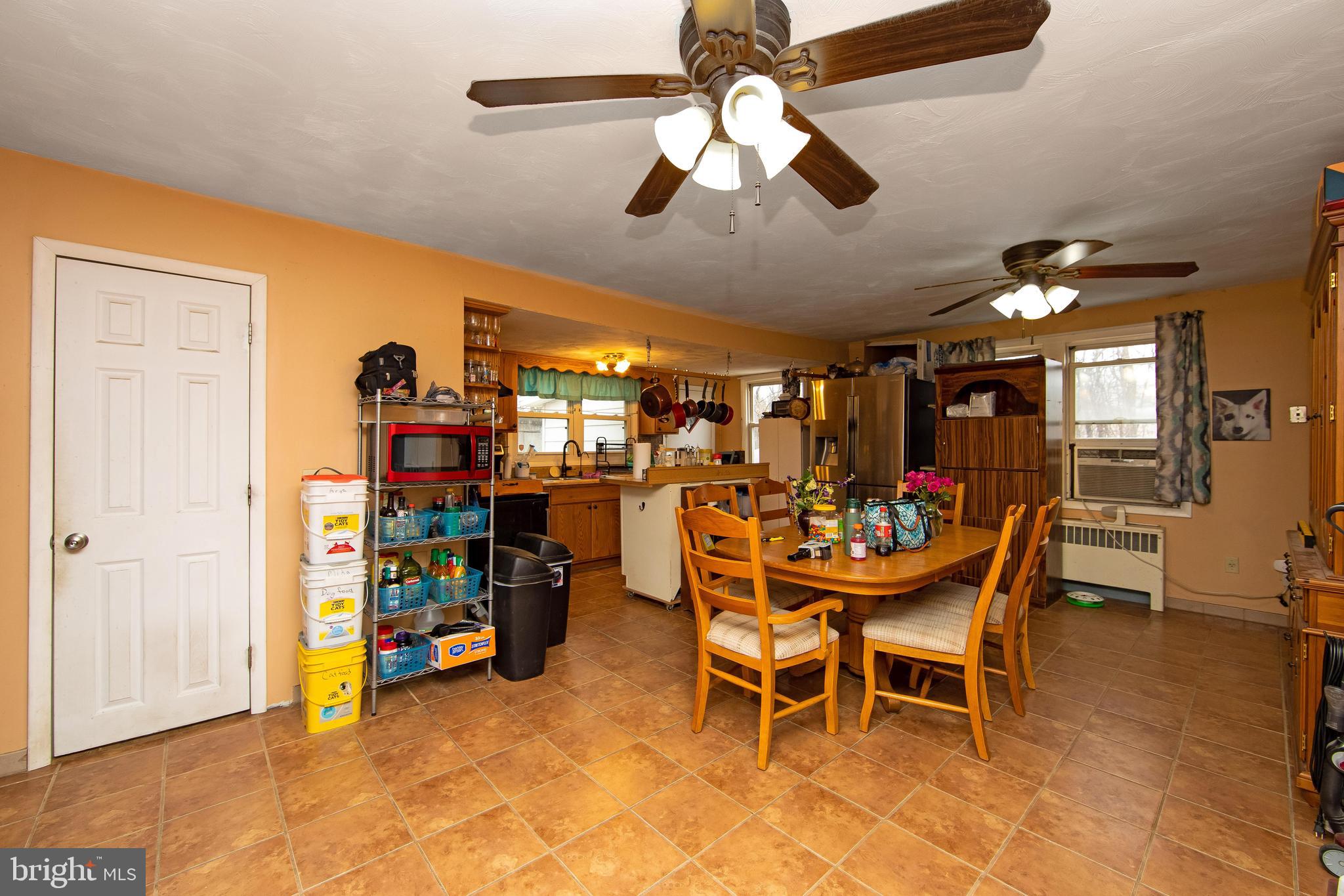 455 Crown Point Road Thorofare, NJ 08086 - Photo 8 of 32 Gallery Image 8