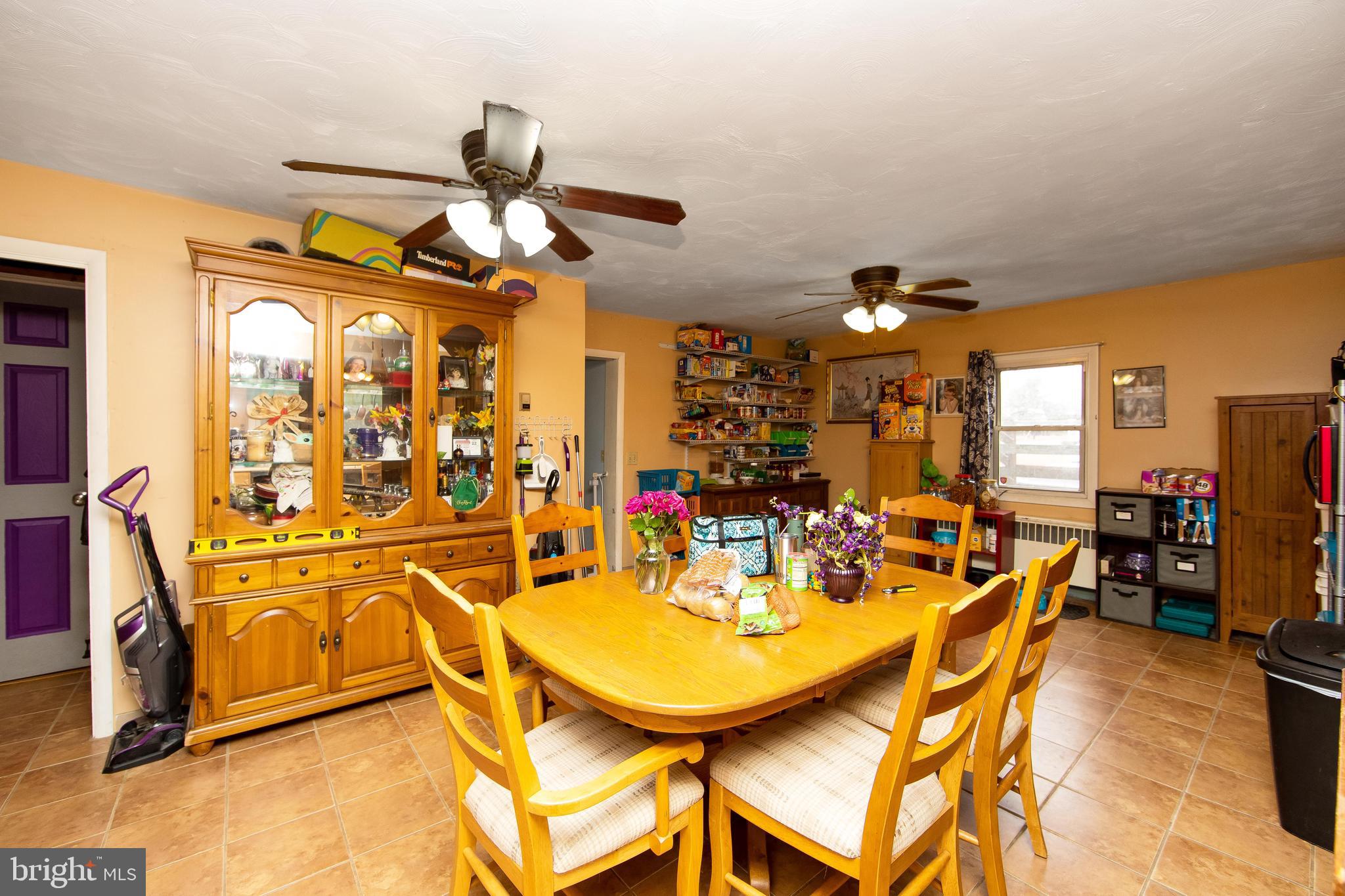 455 Crown Point Road Thorofare, NJ 08086 - Photo 10 of 32 Gallery Image 10